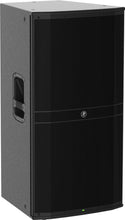 Load image into Gallery viewer, Mackie DRM315 2300W 15" 3-way Professional Powered Loudspeaker
