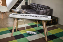 Load image into Gallery viewer, Casio PX-S7000WE Digital Piano - White