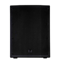 Load image into Gallery viewer, Yorkville YXL15SP Most Affordable 15-inch / 3-inch Powered Subwoofer - 1000 Watts