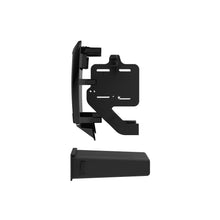 Load image into Gallery viewer, Metra 99-7622HG Single-DIN Car Stereo Dash Kit - Compatible Fits for Nissan Rogue 2014-up
