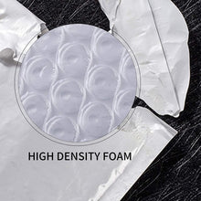 Load image into Gallery viewer, #0 6x10" POLY BUBBLE MAILER PADDED ENVELOPES-500ct