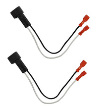 Load image into Gallery viewer, Metra 72-5601 Speaker Harness Compatible Fits for Ford 1998-Up - Pair