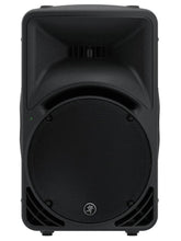 Load image into Gallery viewer, 2 Mackie SRM450v3 1000W High-Definition Portable Powered Loudspeaker