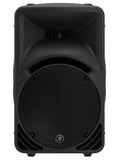 Mackie SRM450v3 1000W High-Definition Portable Powered Loudspeaker