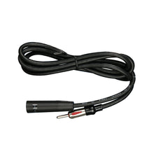Load image into Gallery viewer, Metra 44-EC48 Antenna Extension Cable - 48 Inch