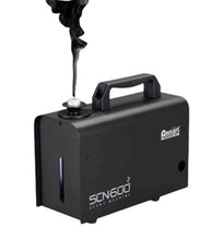 Load image into Gallery viewer, Antari SCN-600 Scent Machine with Built in DMX and Timer