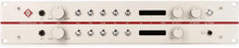 Load image into Gallery viewer, Neumann V 402 Dual Dual Channel Microphone Preamplifier