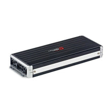 Load image into Gallery viewer, Cerwin Vega B55 Stealth Bomber 5-Channel Class-D Full Range Amplifier