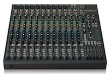Load image into Gallery viewer, Mackie 1642VLZ4 16-channel Compact 4-bus Mixer
