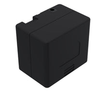 Load image into Gallery viewer, Mackie GB-100 Rechargeable Battery for ShowBox and Thump GO Powered Loudspeaker