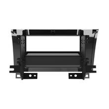 Load image into Gallery viewer, Metra 99-8220CHG Single/Double-DIN Car Stereo Dash Kit - Compatible Fits for Toyota Models 2007-2022