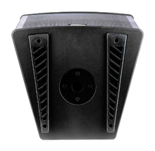Load image into Gallery viewer, Yorkvile EF10P Elite Series 10" Powered Loudspeaker - 600W