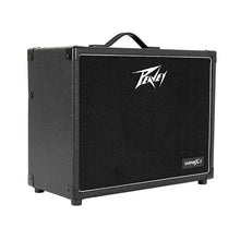Load image into Gallery viewer, Peavey Vypyr X1 1x8" 20W Modeling Guitar/Bass/Acoustic Combo Amp