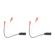 Load image into Gallery viewer, Metra 72-5604 Tweeter Harness Compatible Fits for Select 2019-2023 Ford &amp; Lincoln
