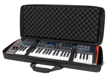 Load image into Gallery viewer, Headliner HL12500 Pro-Fit Case Keyboard 49
