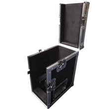 Load image into Gallery viewer, Antari FZ-350 Single Vented Road Case