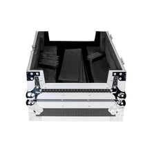 Load image into Gallery viewer, Headliner HL10201 DJ Flight Case for CDJ/DJM and Club Mixers