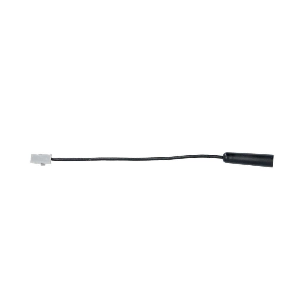 Metra 40-KI21 Antenna Adapter - Compatible Fits for Hyundai/Kia 2009-Up