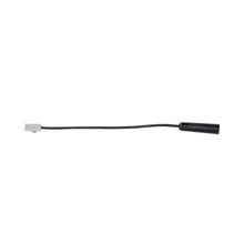 Load image into Gallery viewer, Metra 40-KI21 Antenna Adapter - Compatible Fits for Hyundai/Kia 2009-Up