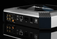 Load image into Gallery viewer, Alpine PXE-X121-12EV 12-Channel Hi-Res Digital Sound Processor and Amplifier Bundle