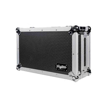 Load image into Gallery viewer, Headliner HL10202 Battle Mixer Flight Case