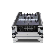 Load image into Gallery viewer, Headliner HL10202 Battle Mixer Flight Case