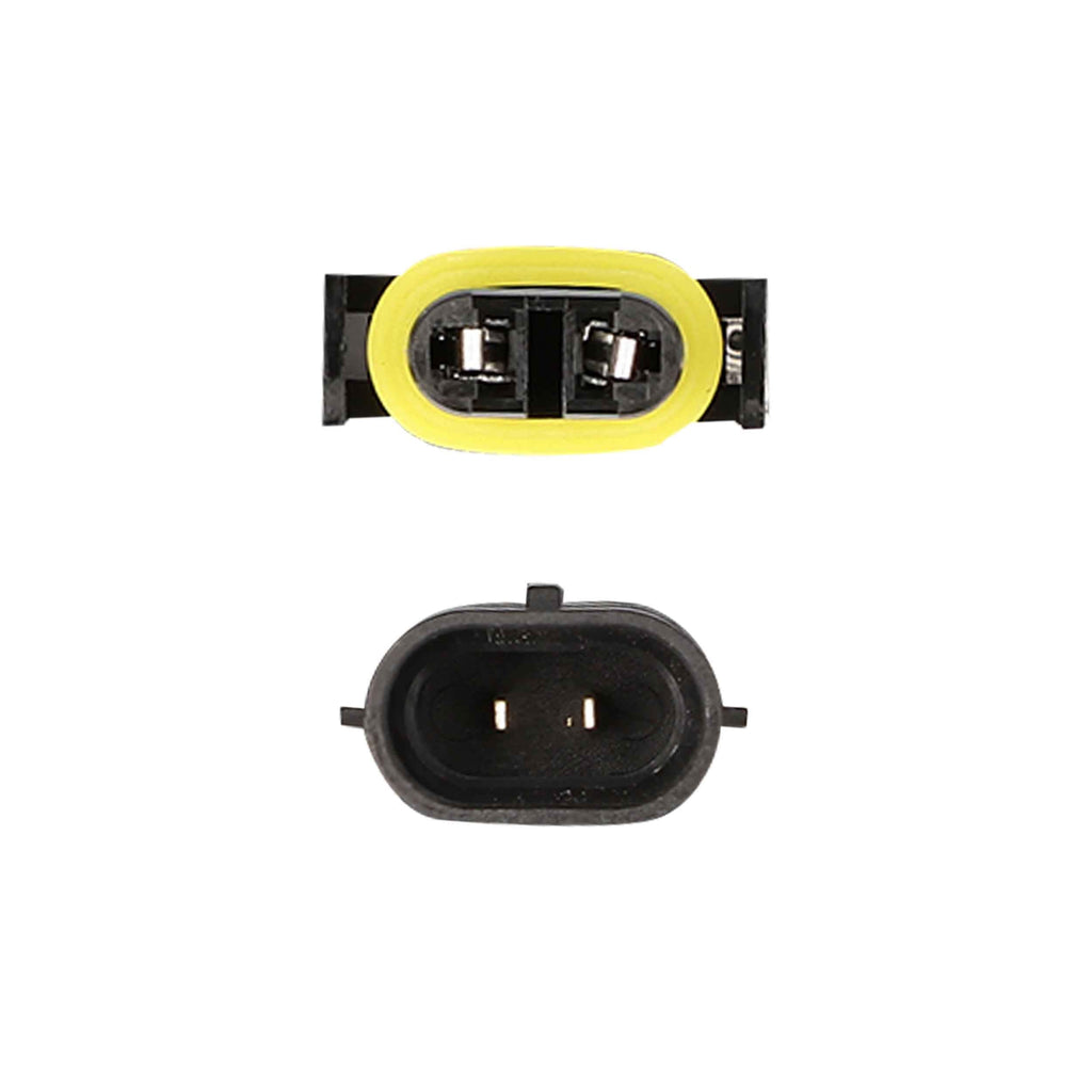 Daytona Lights DL-H16D CANBUS Decoders - Pair