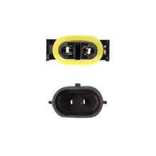 Load image into Gallery viewer, Daytona Lights DL-H16D CANBUS Decoders - Pair