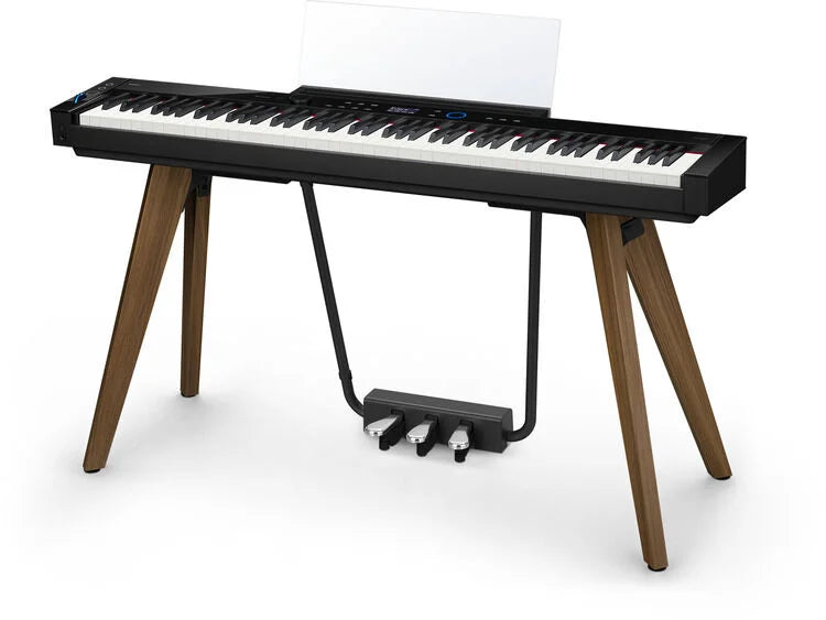 Casio PX-S7000BK Digital Piano - Black