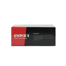 Load image into Gallery viewer, Cerwin Vega CVPX1 CVPX Series 1" Bullet Horn Tweeter