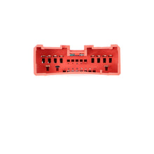 Load image into Gallery viewer, Raptor RAP-MZ-7903 Wiring Harness Compatible Fits for Mazda 2001-Up