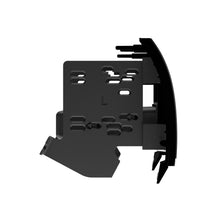Load image into Gallery viewer, Metra 99-8220HG Single/Double-DIN Car Stereo Dash Kit - Compatible Fits for Toyota Models 2007-2022