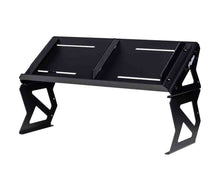 Load image into Gallery viewer, Headliner HL22051 Mod Riser Desktop Production Stand