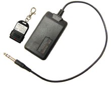 Load image into Gallery viewer, Antari Z-50 Wireless Remote for Z-800II, Z-1000II, Z-1020