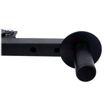Load image into Gallery viewer, MR DJ WM970 PA Speakers Adjustable Wall Mount Brackets 35mm Pole Holder