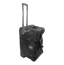 Load image into Gallery viewer, Mackie Thump12A/BST Rolling Speaker Bag for Thump212 and Thump212XT