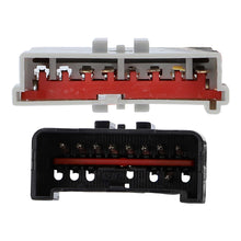 Load image into Gallery viewer, Metra 70-5605 Amp Bypass Harness Compatible Fits Ford 1994-2000