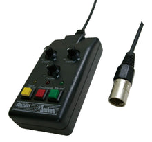 Load image into Gallery viewer, Antari Z-8 Timer Remote for Z-1200II/ICE-101 Fog Machine and LCU-1 Liquid Control Unit