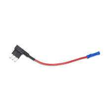 Load image into Gallery viewer, Install Bay ATLDT ATL Micro Fuse Tap 10Pk