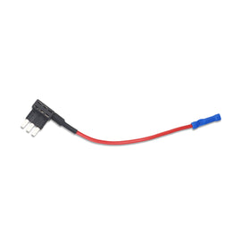 Install Bay ATLDT ATL Micro Fuse Tap 10Pk
