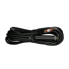 Load image into Gallery viewer, Metra 44-EC144 Antenna Extension Cable with Capacitator - 144 Inch