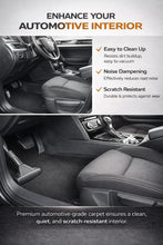 Load image into Gallery viewer, Absolute C48 48-Inch x 50 Yard Carpet for Speaker Sub Box, RV Truck Car/Trunk Liner Roll