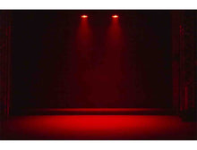 Load image into Gallery viewer, Colorkey CKU01-5033 Mover Miniwash QUAD 4 Compact Moving Head Wash Light