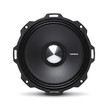 Load image into Gallery viewer, Rockford Fosgate - Four PPS4-6 Punch Pro 6.5" Mid Range Drivers