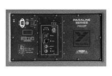 Load image into Gallery viewer, Yorkville Sound PSA2S, Bass Reflex Subwoofer - Dual 15-inch