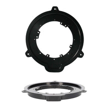 Load image into Gallery viewer, Metra 82-5608 Speaker Adapter Compatible Fits for Transit 2015-UP - 6 to 6.75 inch Rear