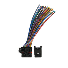 Load image into Gallery viewer, Saddle Tramp 71-9700 OEM Harness - Compatible Fits for Harley-Davidson 2014-Up