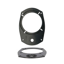 Load image into Gallery viewer, Metra 82-6901 Speaker Adapter Plates - Universal 6”X9” To 6.5” &amp; Tweeter