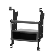 Load image into Gallery viewer, Metra 99-8157B Single-DIN Car Stereo Dash Kit - Compatible Fits for Lexus SC400 SC300 1992-2000