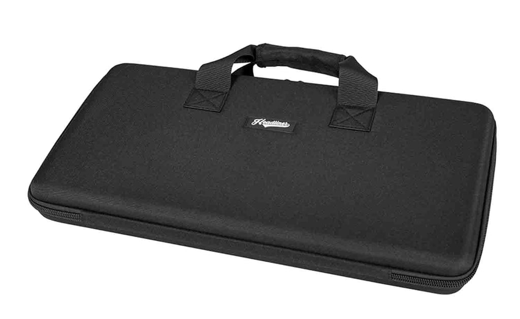Headliner HL12006 Pro Fit Case for Pioneer DJ DDJ-REV1 Controller